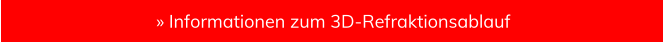  Informationen zum 3D-Refraktionsablauf