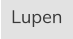 Lupen