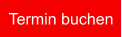 Termin buchen