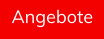 Angebote