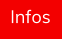 Infos