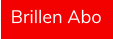 Brillen Abo