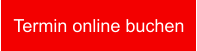 Termin online buchen